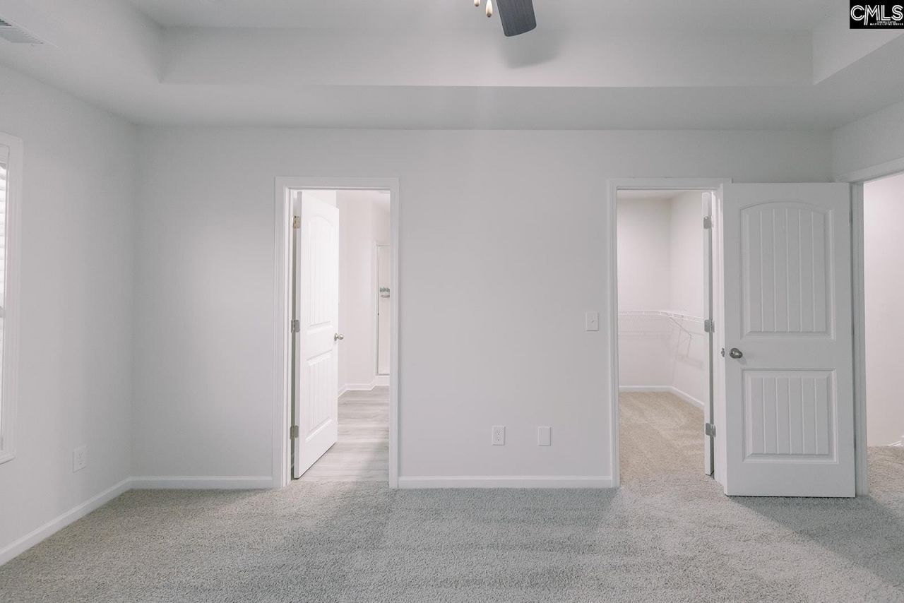 337 Wahoo Circle Photo 21