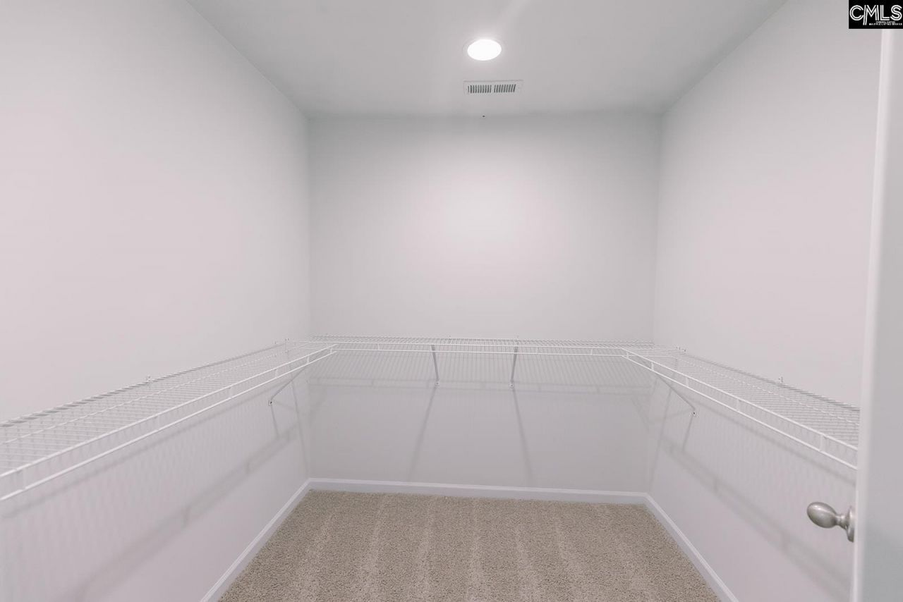 337 Wahoo Circle Photo 24