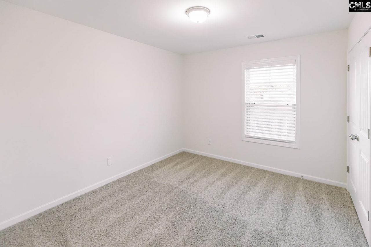 337 Wahoo Circle Photo 28