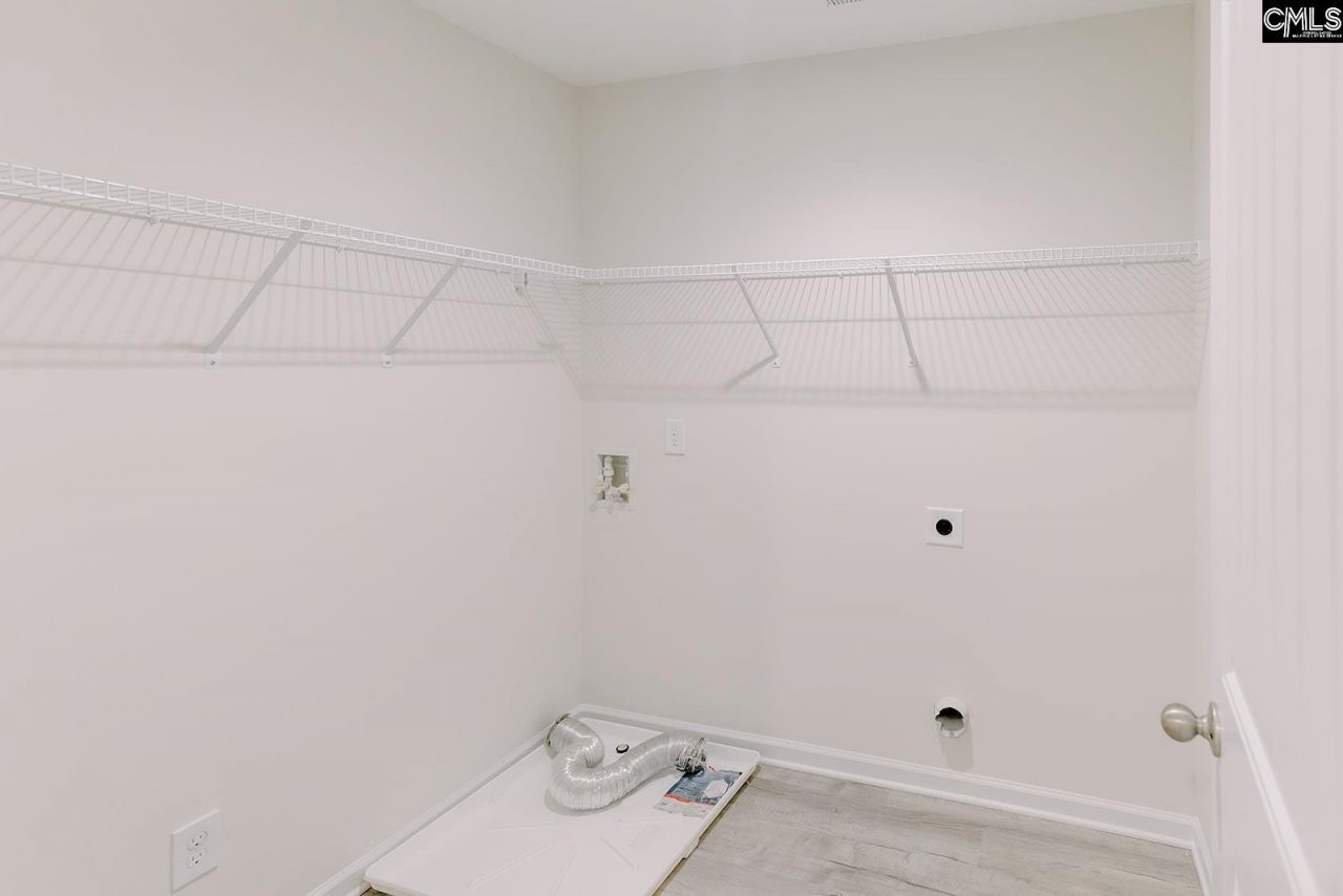 337 Wahoo Circle Photo 30