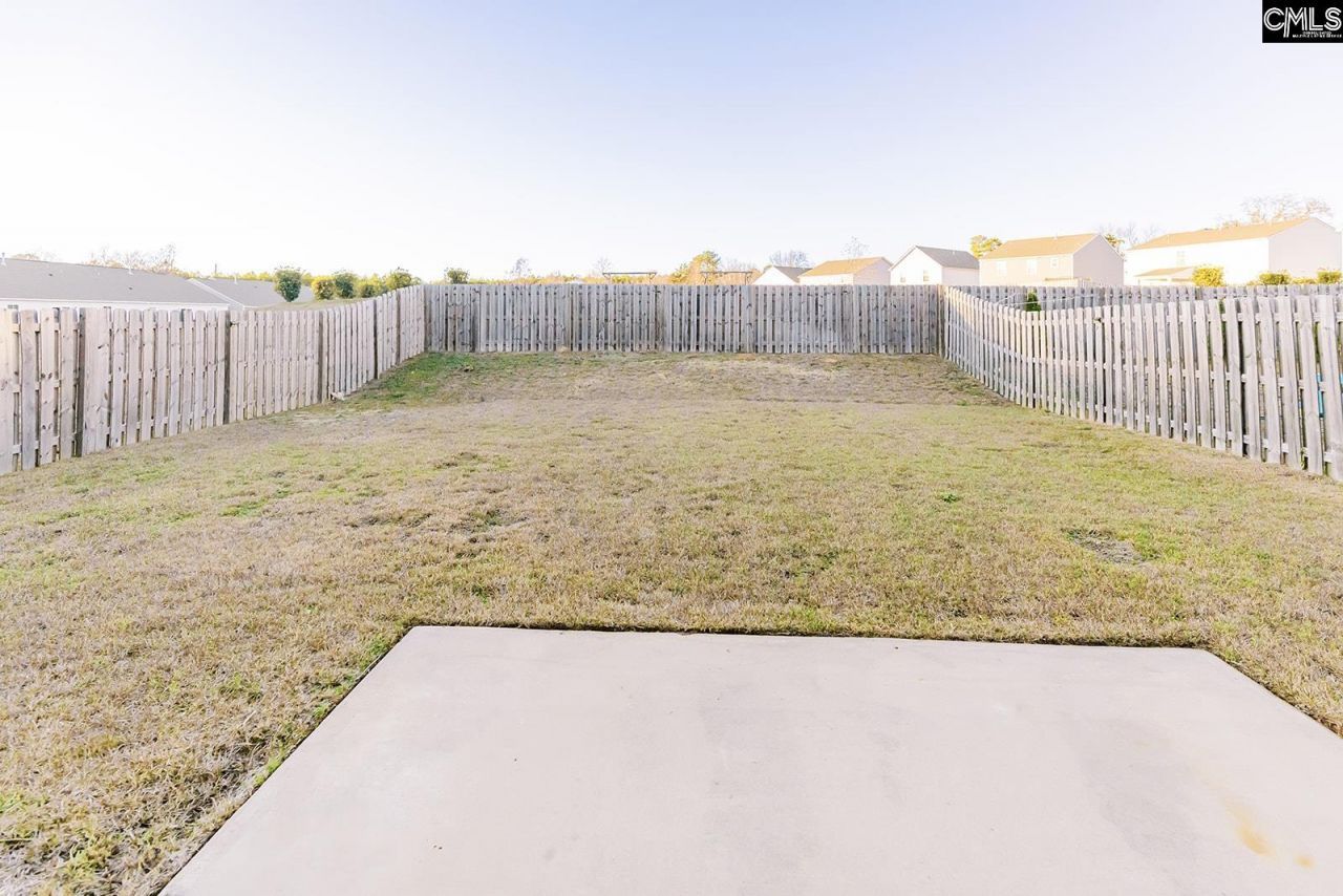 337 Wahoo Circle Photo 32