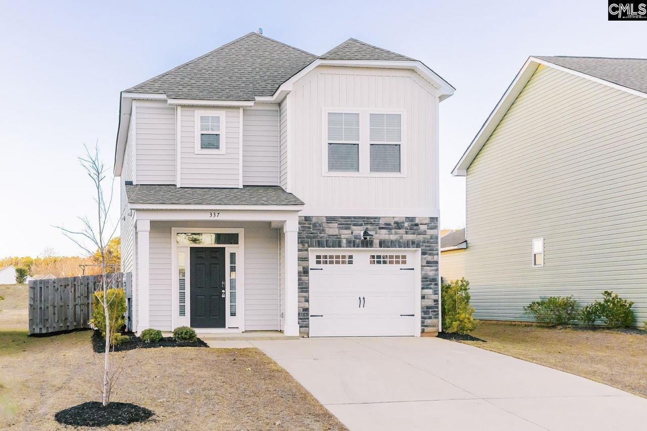 337 Wahoo Circle Photo 36