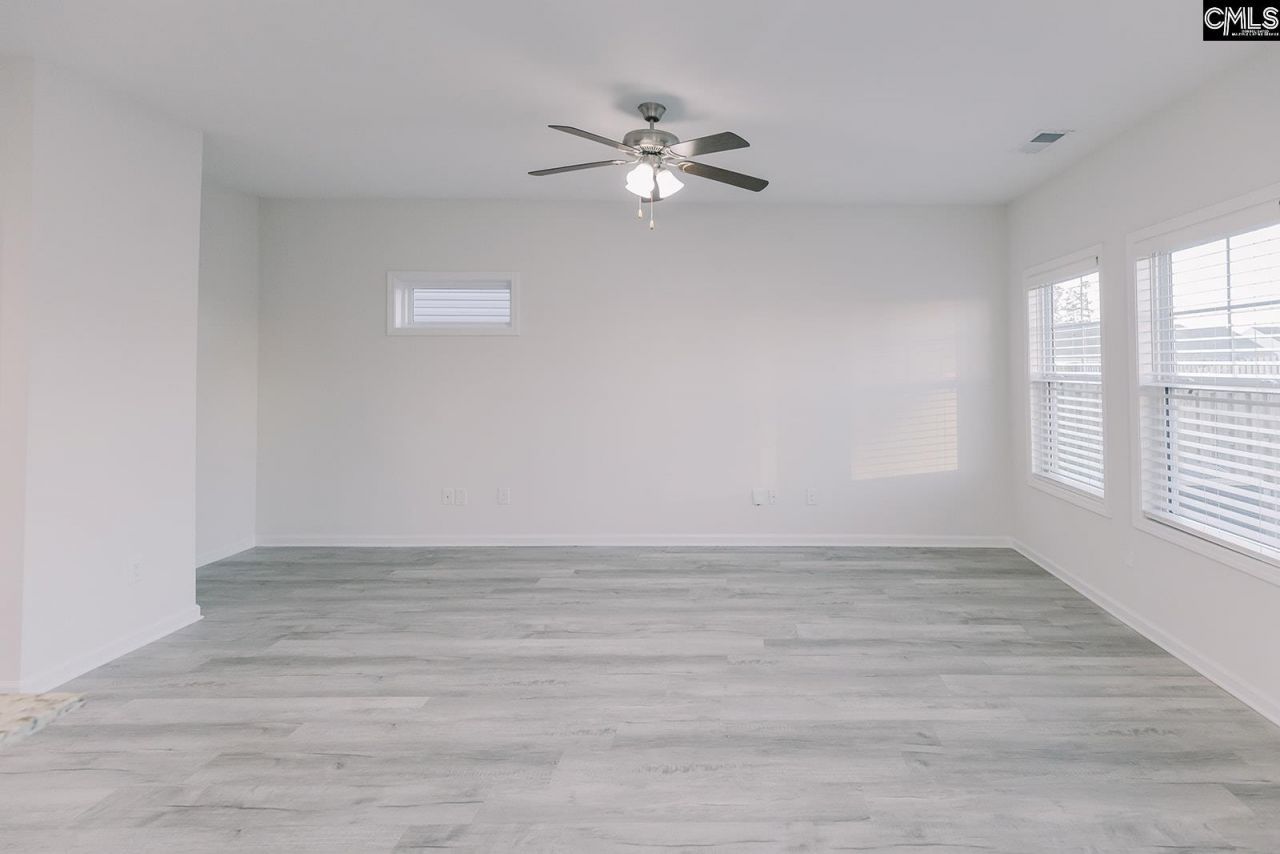 337 Wahoo Circle Photo 5