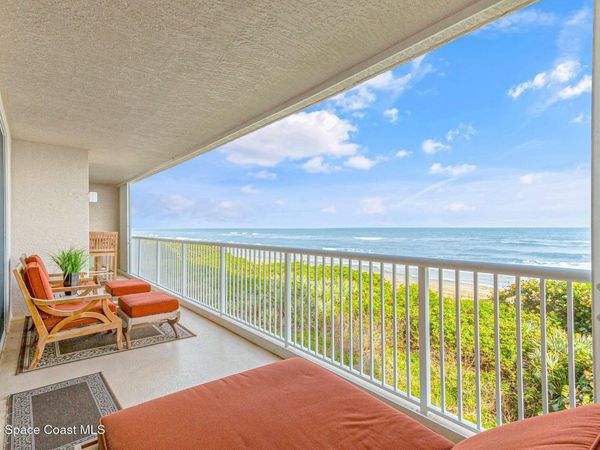 2095 Jimmy Buffett Mem Highway, Unit 4204d, Indian Harbour Beach, FL 32937