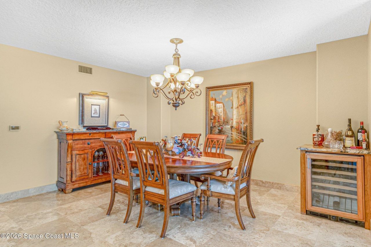 2095 Jimmy Buffett Mem Highway, Unit 4204d, Indian Harbor Beach, FL 32937 Photo