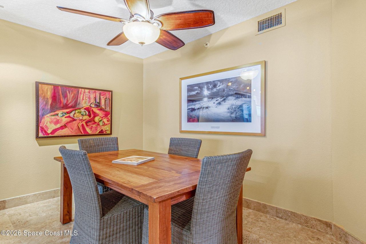 2095 Jimmy Buffett Mem Highway, Unit 4204d, Indian Harbor Beach, FL 32937 Photo