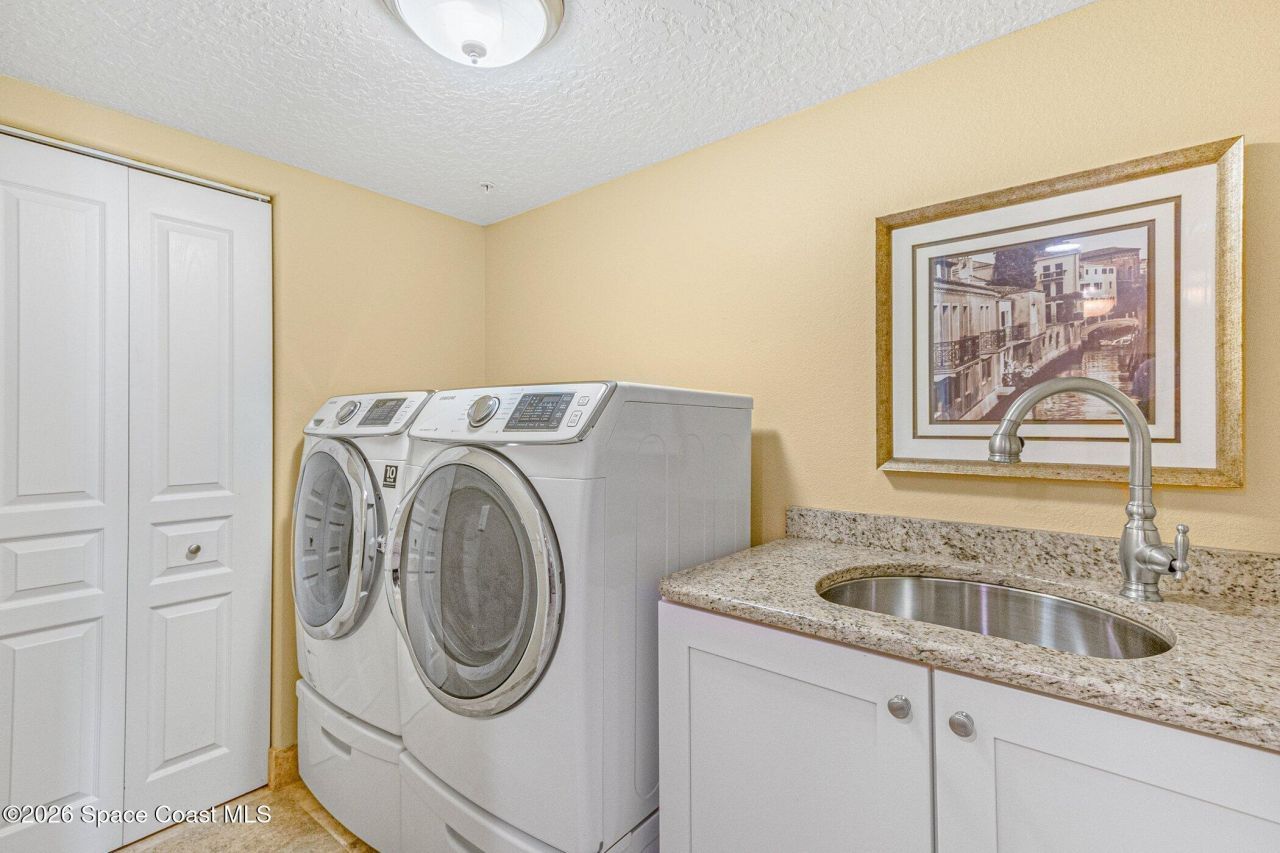 2095 Jimmy Buffett Mem Highway, Unit 4204d, Indian Harbor Beach, FL 32937 Photo