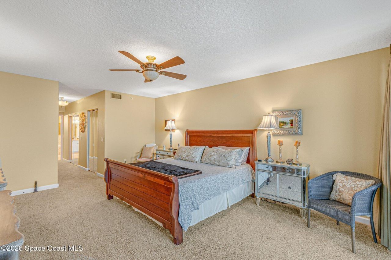 2095 Jimmy Buffett Mem Highway, Unit 4204d, Indian Harbor Beach, FL 32937 Photo