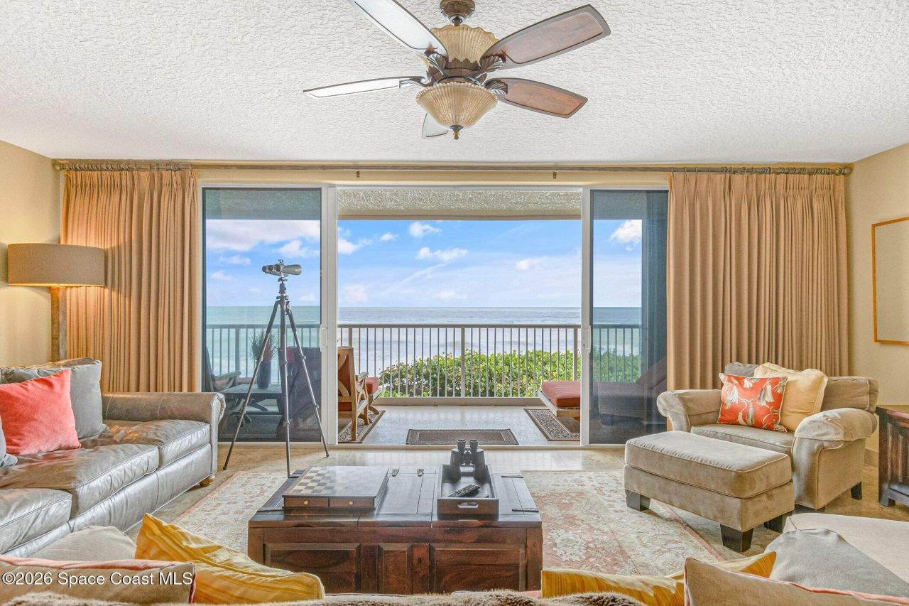 2095 Jimmy Buffett Mem Highway, Unit 4204d, Indian Harbor Beach, FL 32937 Photo