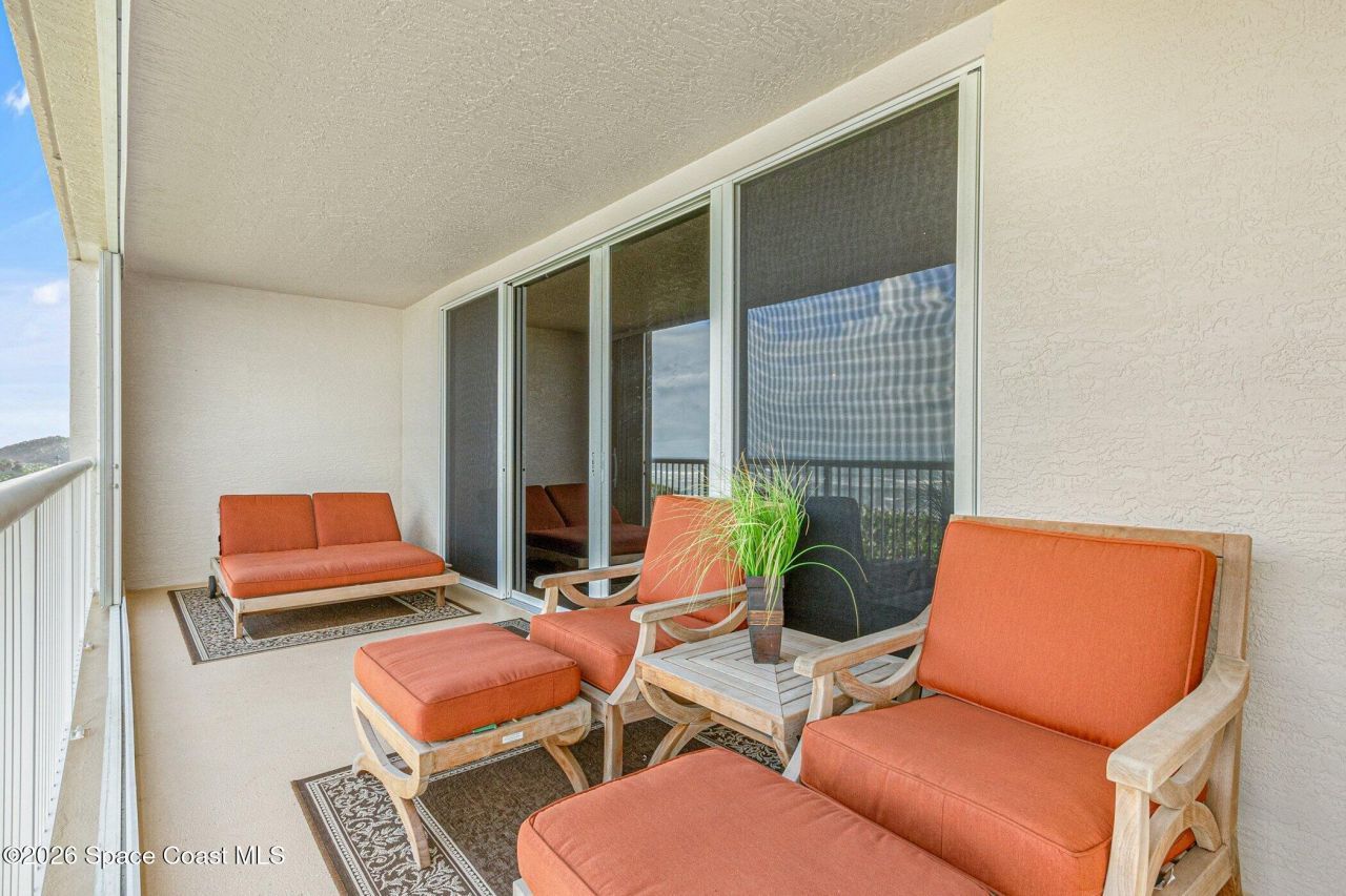 2095 Jimmy Buffett Mem Highway, Unit 4204d, Indian Harbor Beach, FL 32937 Photo