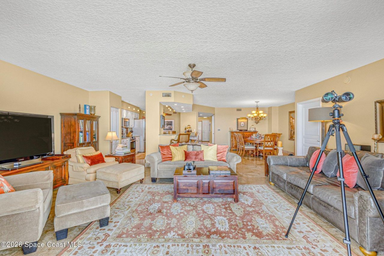 2095 Jimmy Buffett Mem Highway, Unit 4204d, Indian Harbor Beach, FL 32937 Photo