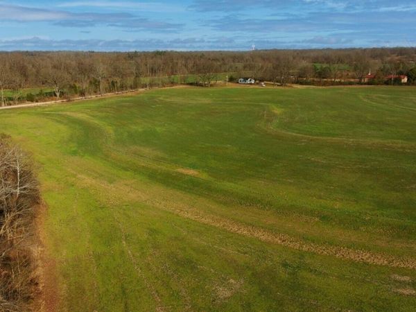 1471 Douglas Loop , Stanton, TN 38069