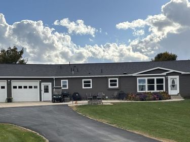 25 Lake Shetek Drive, Slayton, MN 56172