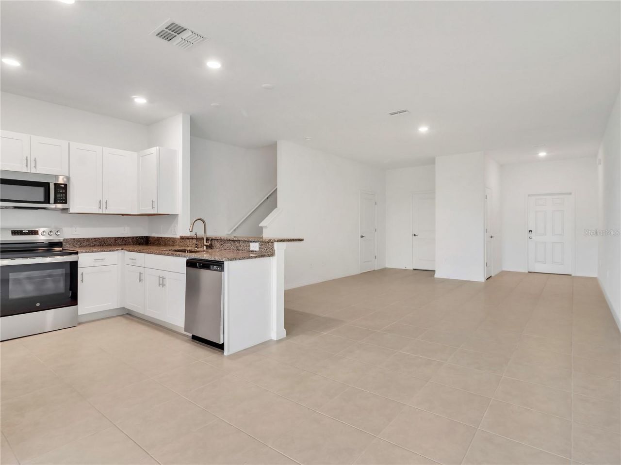 11331 E 65th Terrace, Palmetto, FL 34221 Photo