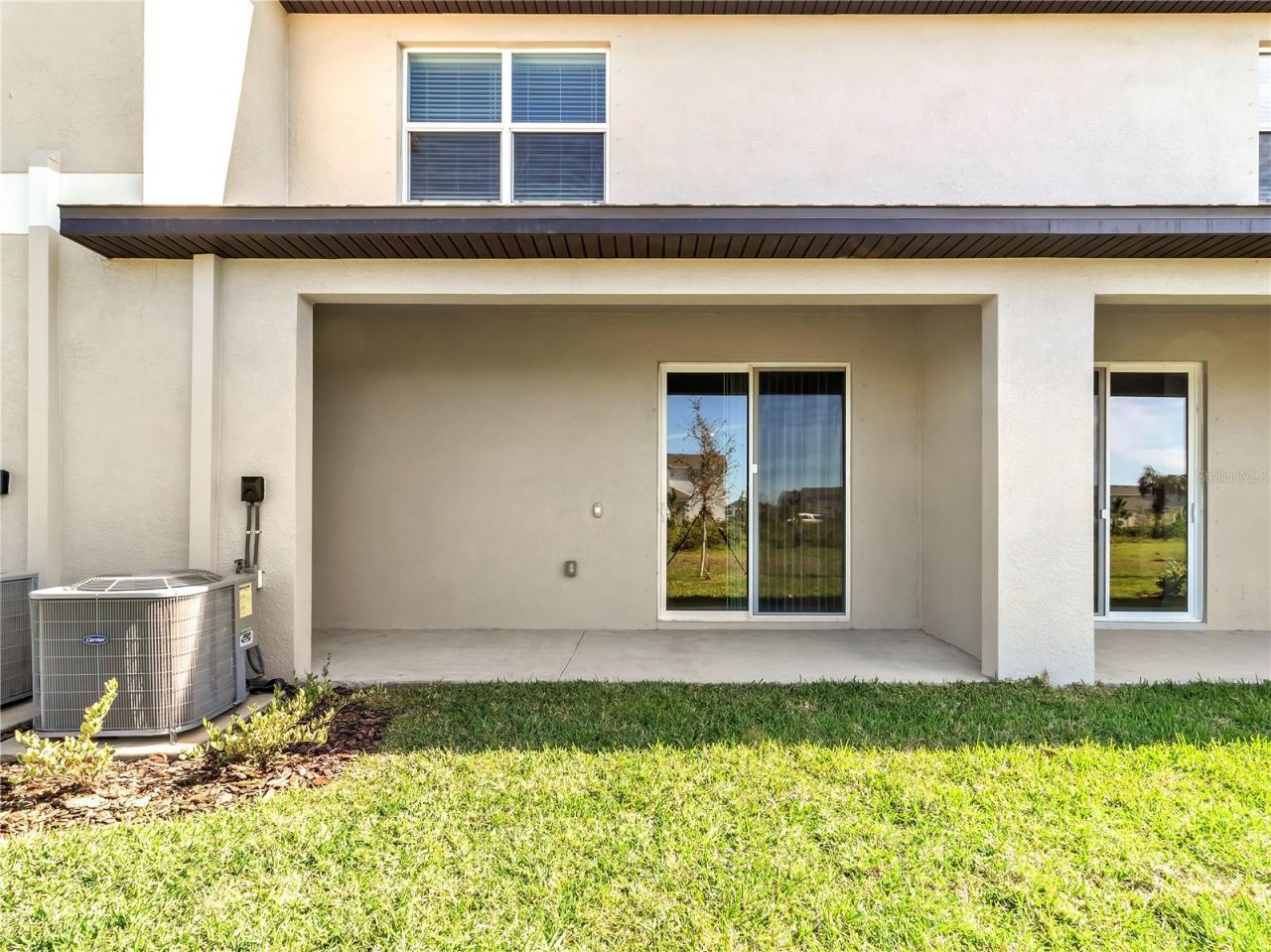 11331 E 65th Terrace, Palmetto, FL 34221 Photo