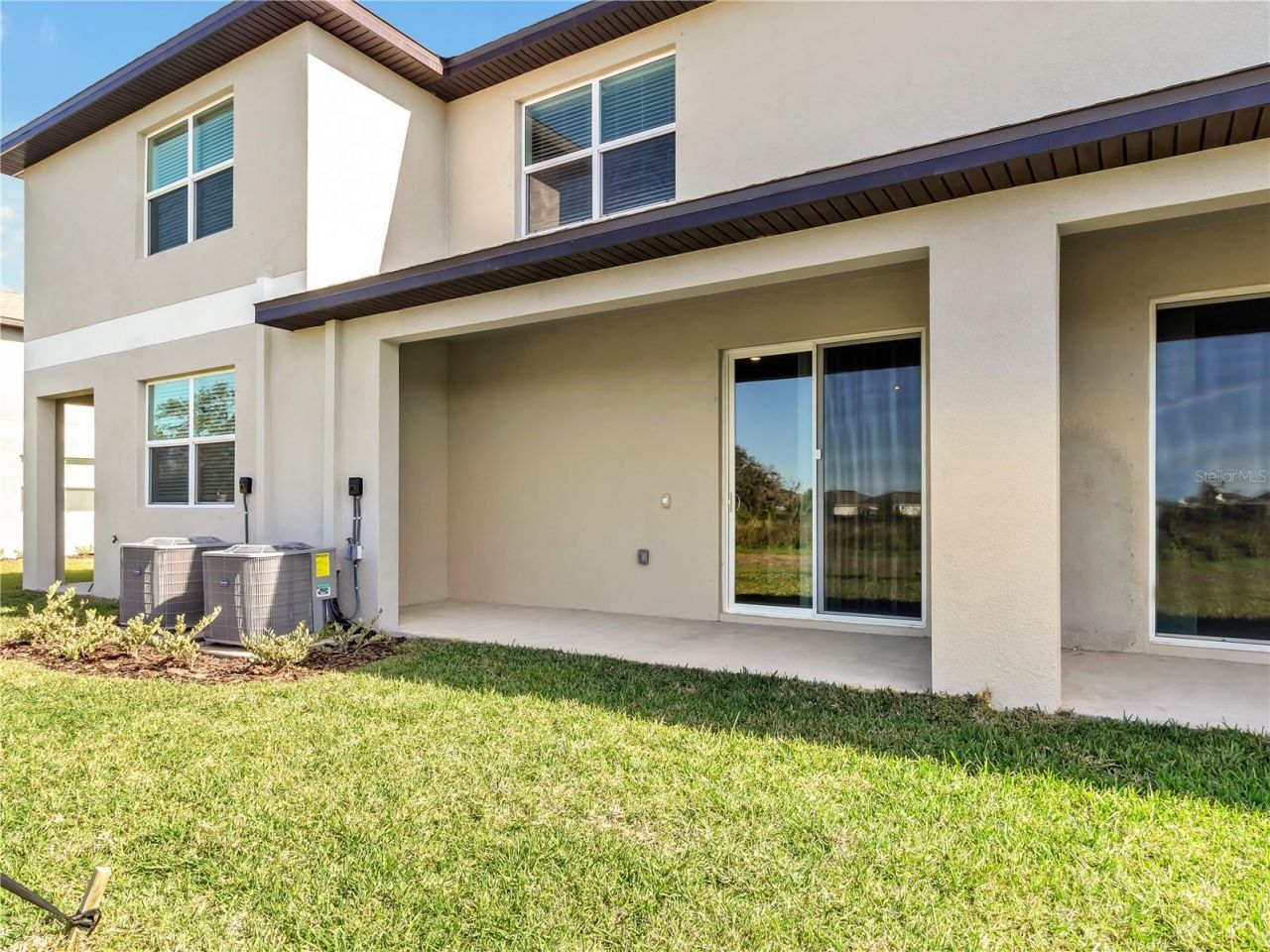 11331 E 65th Terrace, Palmetto, FL 34221 Photo