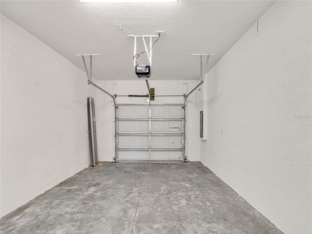 11331 E 65th Terrace, Palmetto, FL 34221 Photo