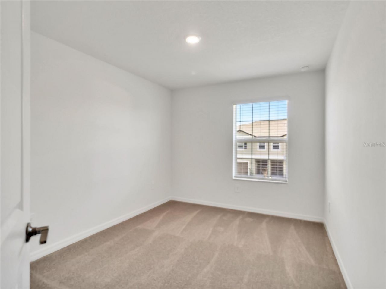 11331 E 65th Terrace, Palmetto, FL 34221 Photo