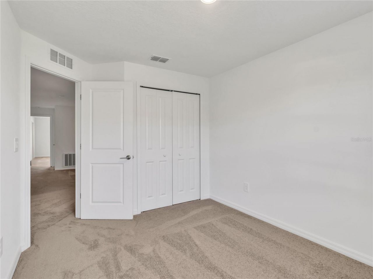 11331 E 65th Terrace, Palmetto, FL 34221 Photo