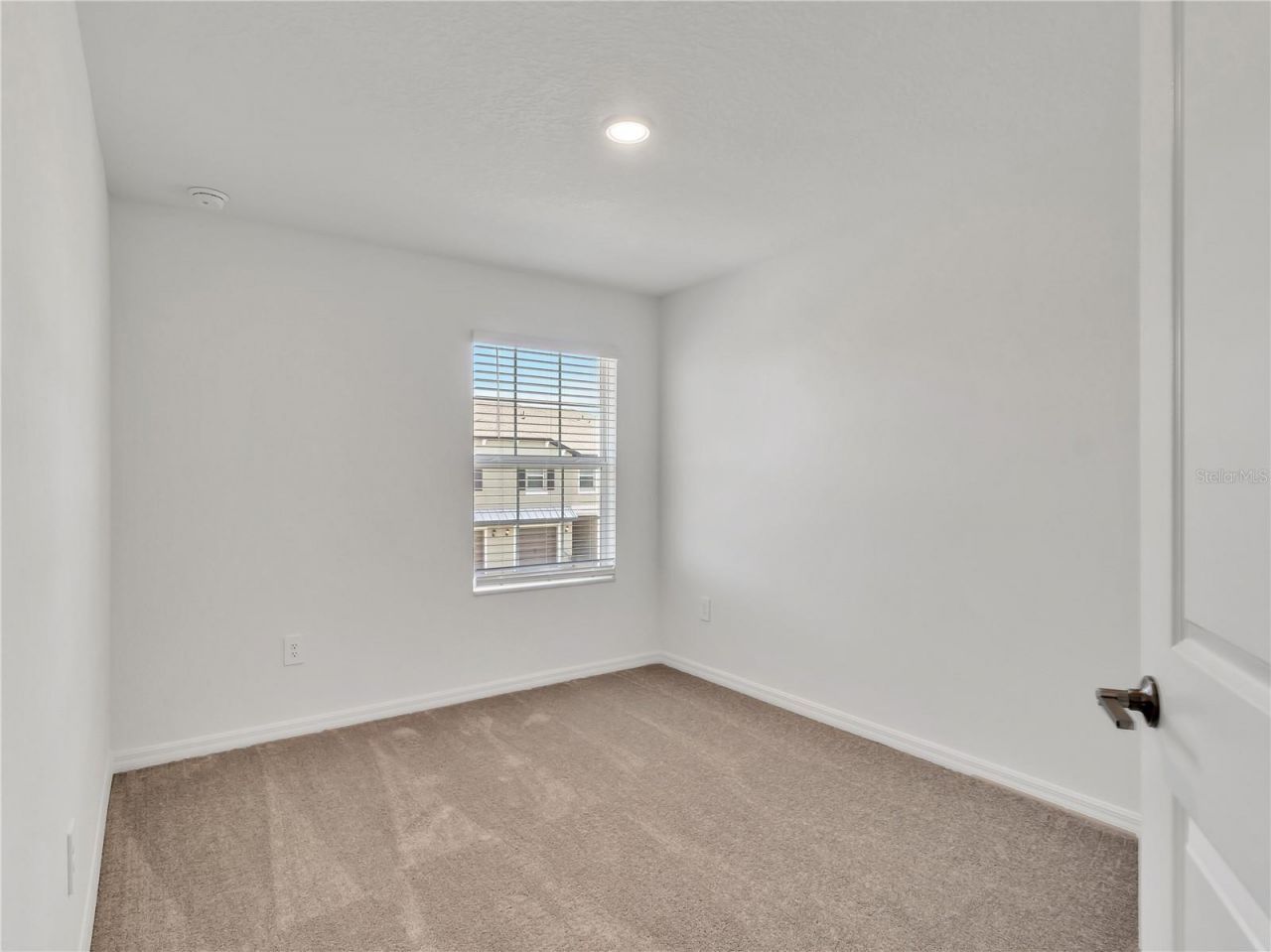 11331 E 65th Terrace, Palmetto, FL 34221 Photo