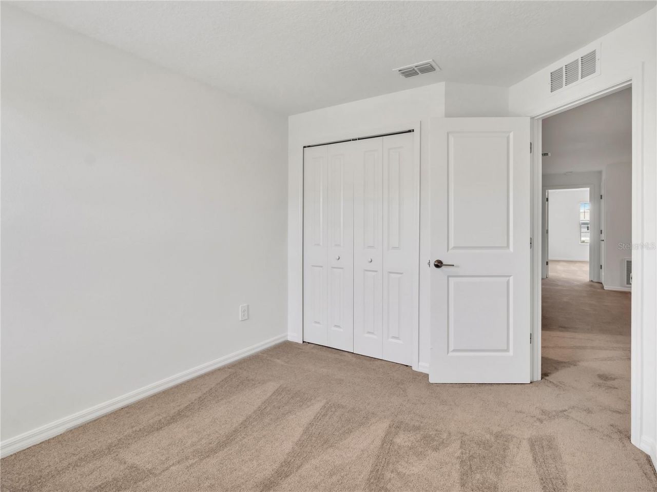 11331 E 65th Terrace, Palmetto, FL 34221 Photo