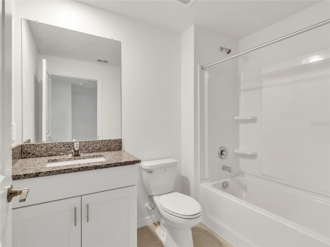 11331 E 65th Terrace, Palmetto, FL 34221 Photo