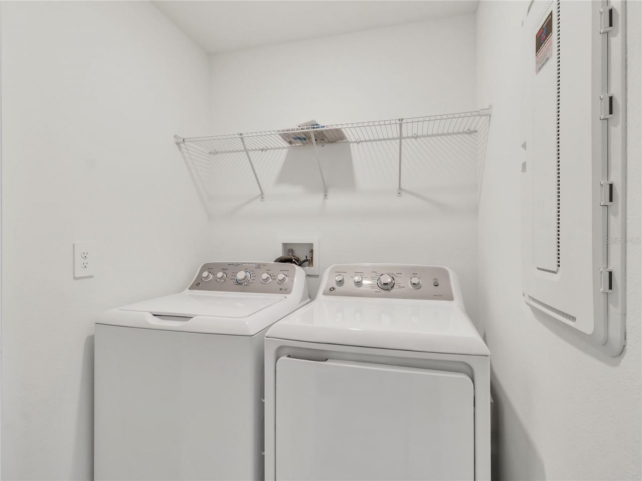 11331 E 65th Terrace, Palmetto, FL 34221 Photo