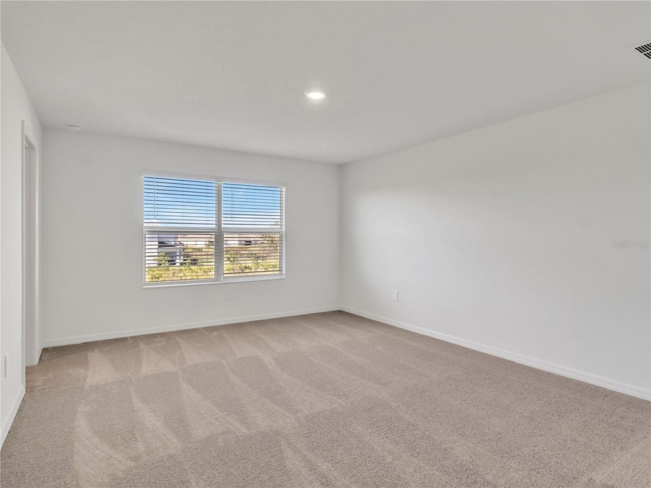 11331 E 65th Terrace, Palmetto, FL 34221 Photo