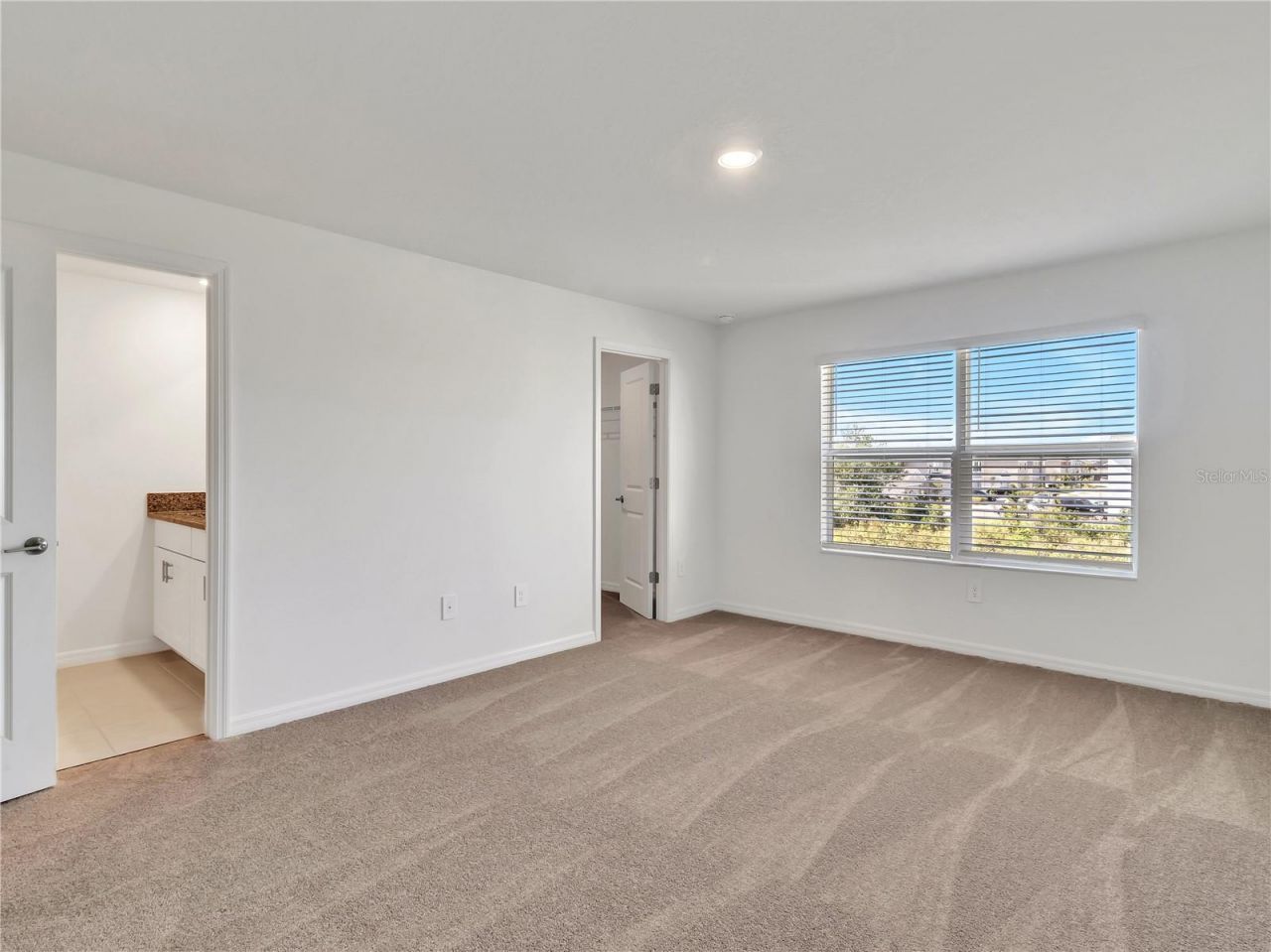 11331 E 65th Terrace, Palmetto, FL 34221 Photo