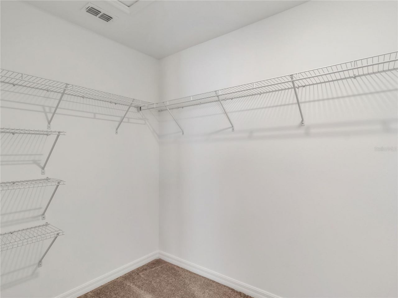 11331 E 65th Terrace, Palmetto, FL 34221 Photo