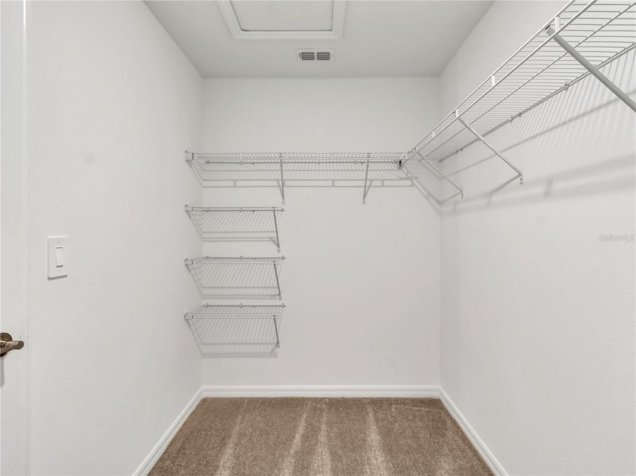 11331 E 65th Terrace, Palmetto, FL 34221 Photo