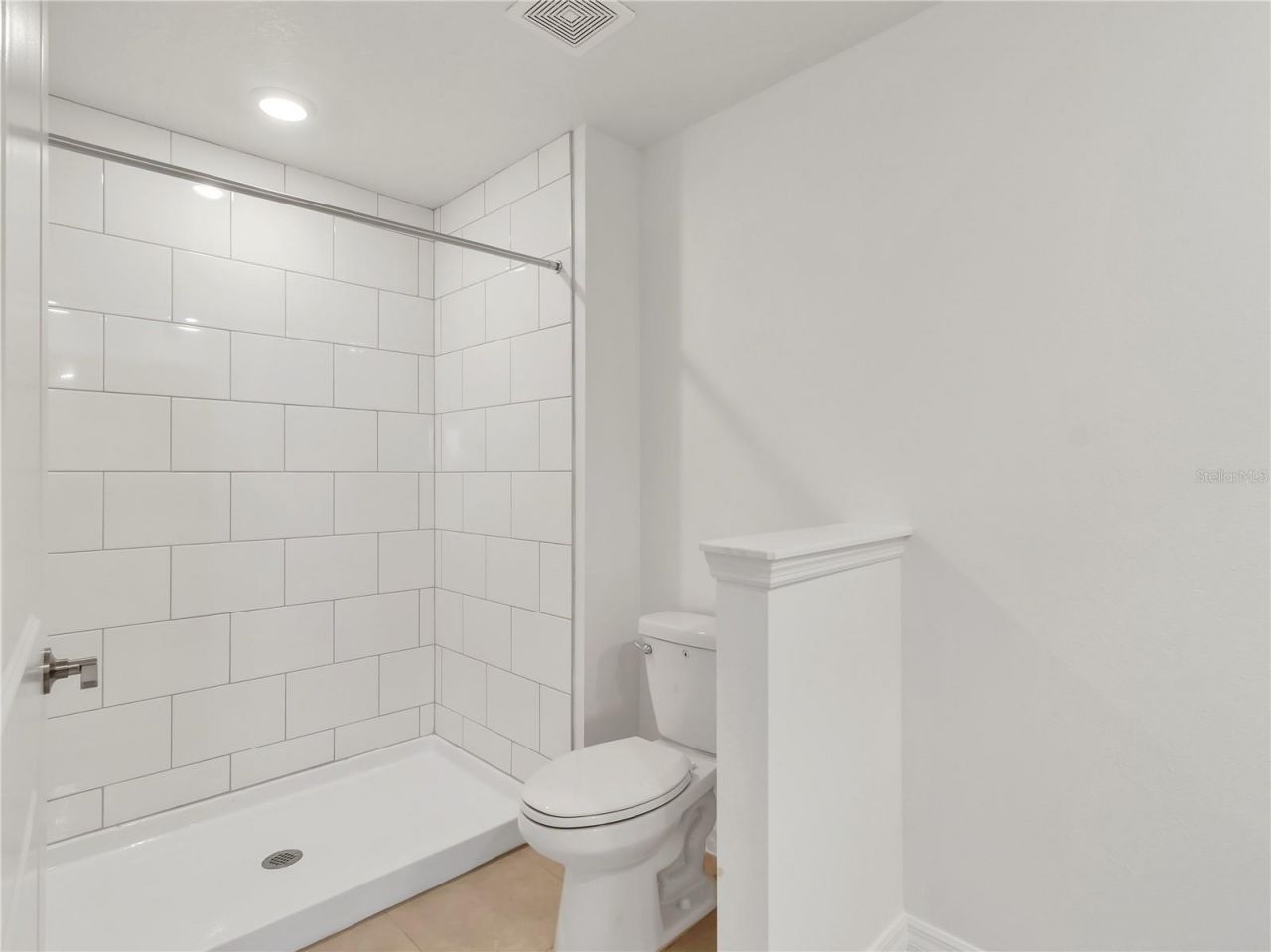 11331 E 65th Terrace, Palmetto, FL 34221 Photo