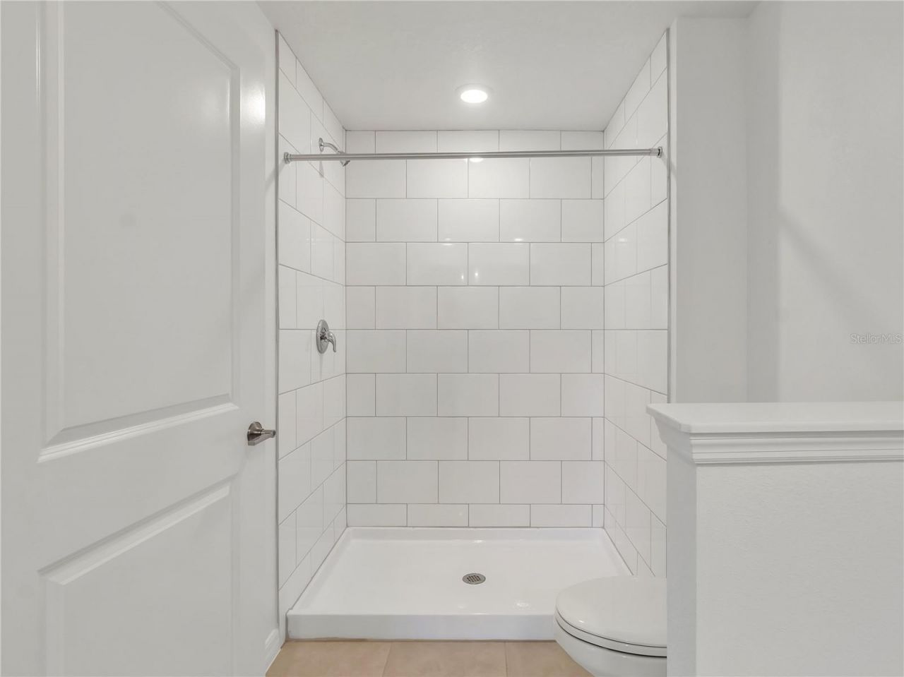 11331 E 65th Terrace, Palmetto, FL 34221 Photo