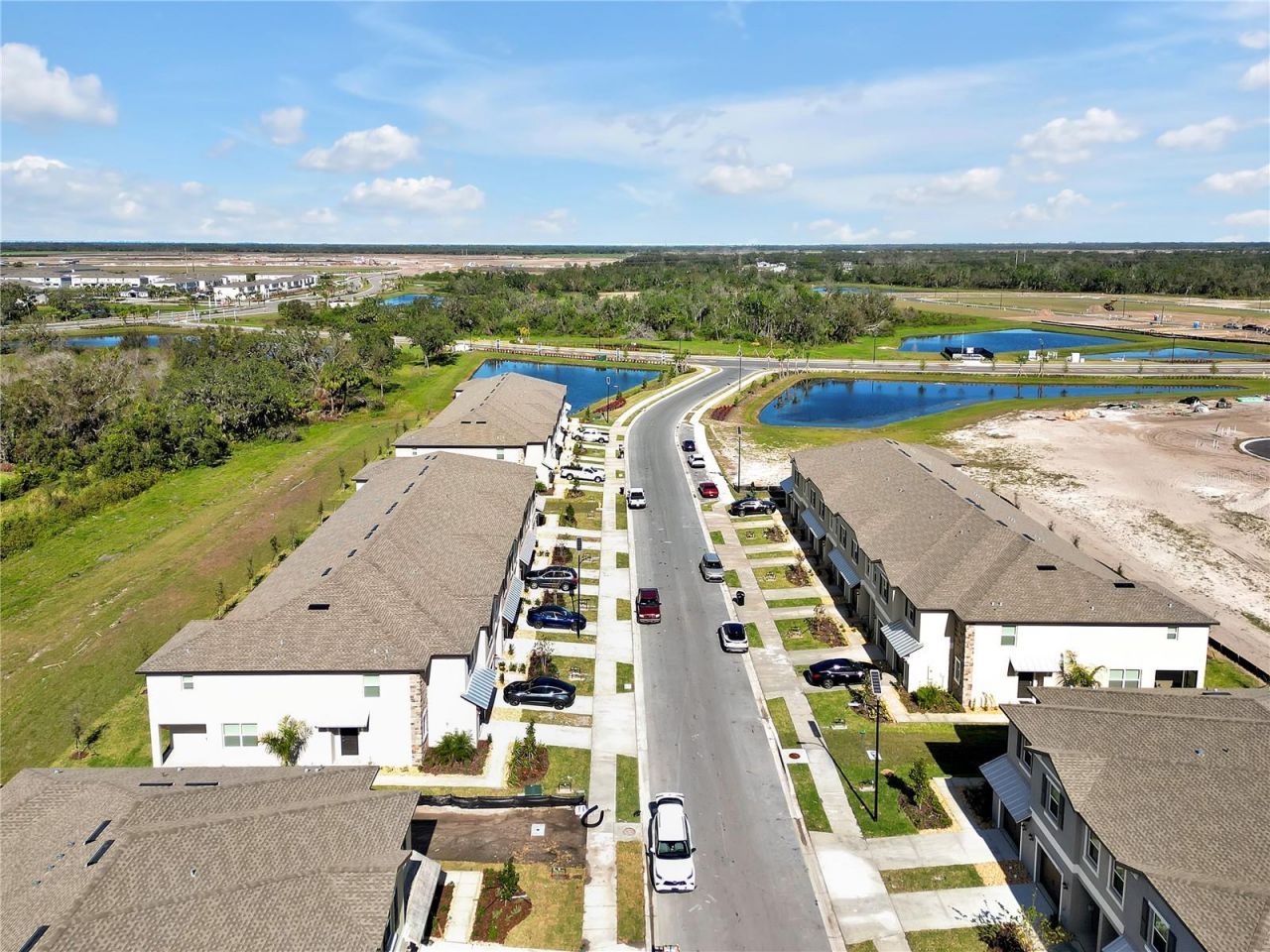 11331 E 65th Terrace, Palmetto, FL 34221 Photo