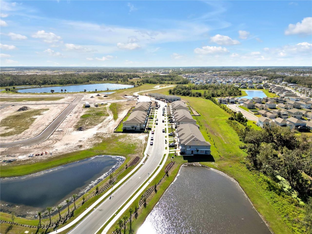 11331 E 65th Terrace, Palmetto, FL 34221 Photo