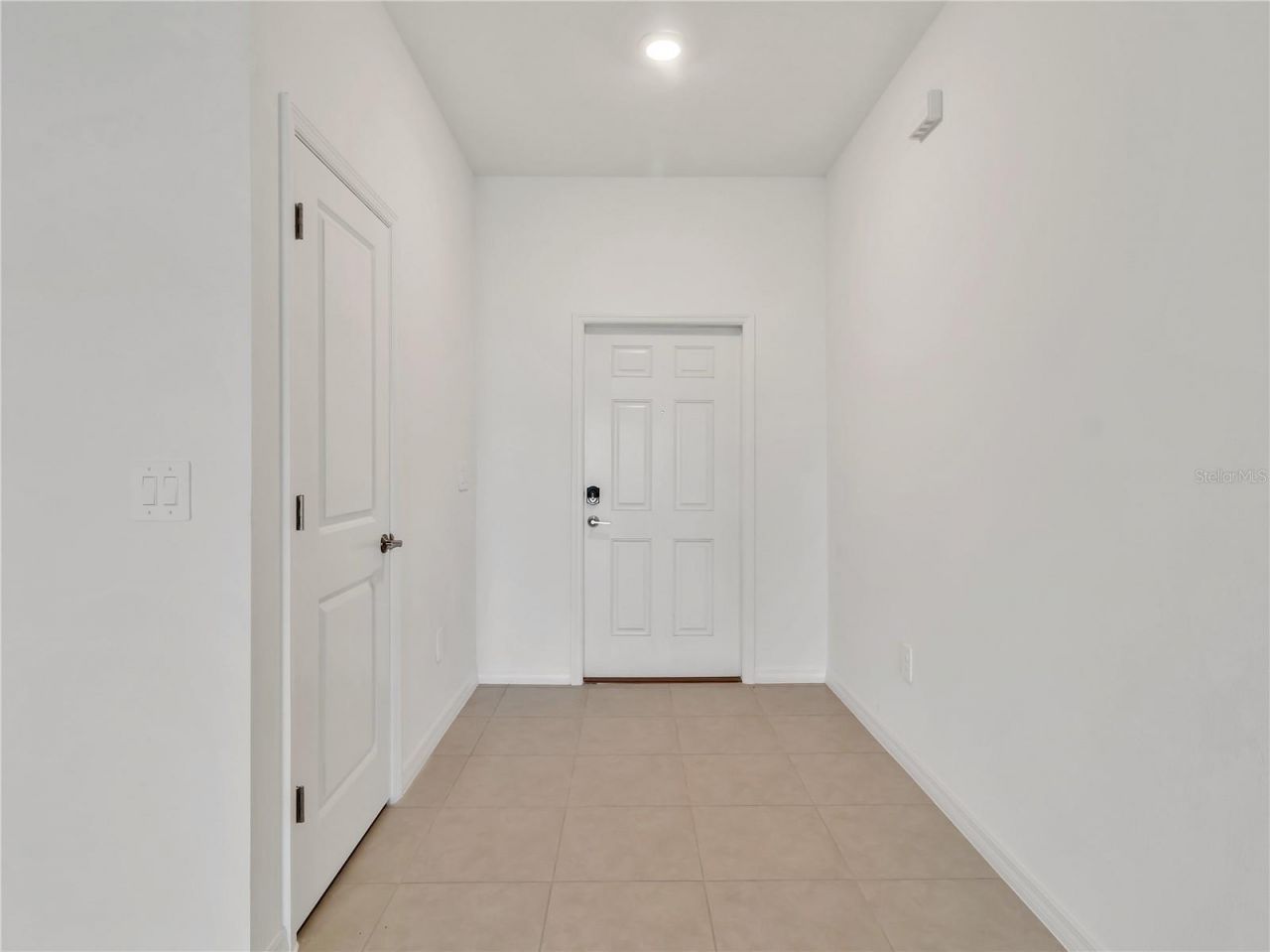 11331 E 65th Terrace, Palmetto, FL 34221 Photo