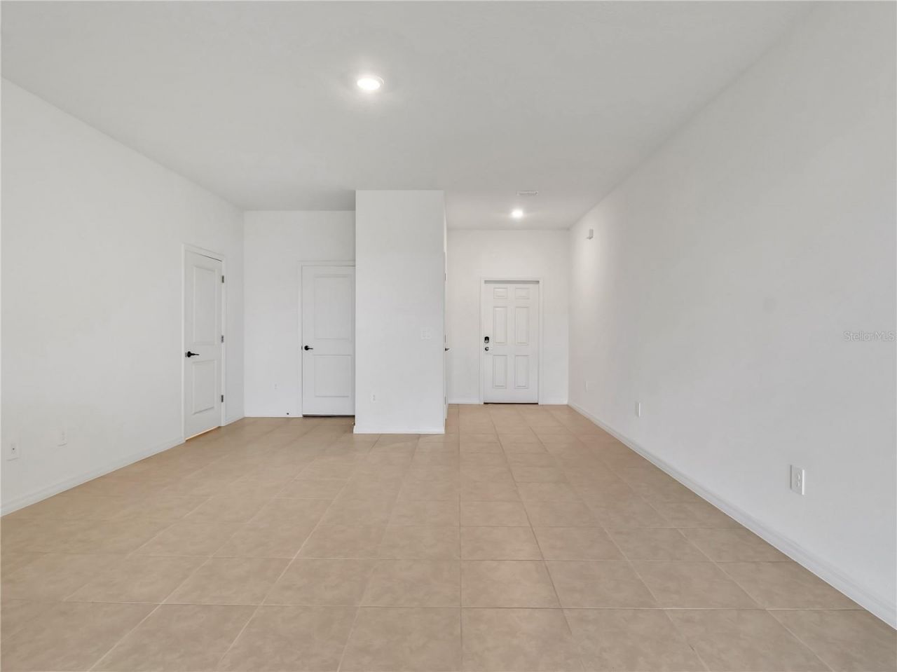 11331 E 65th Terrace, Palmetto, FL 34221 Photo