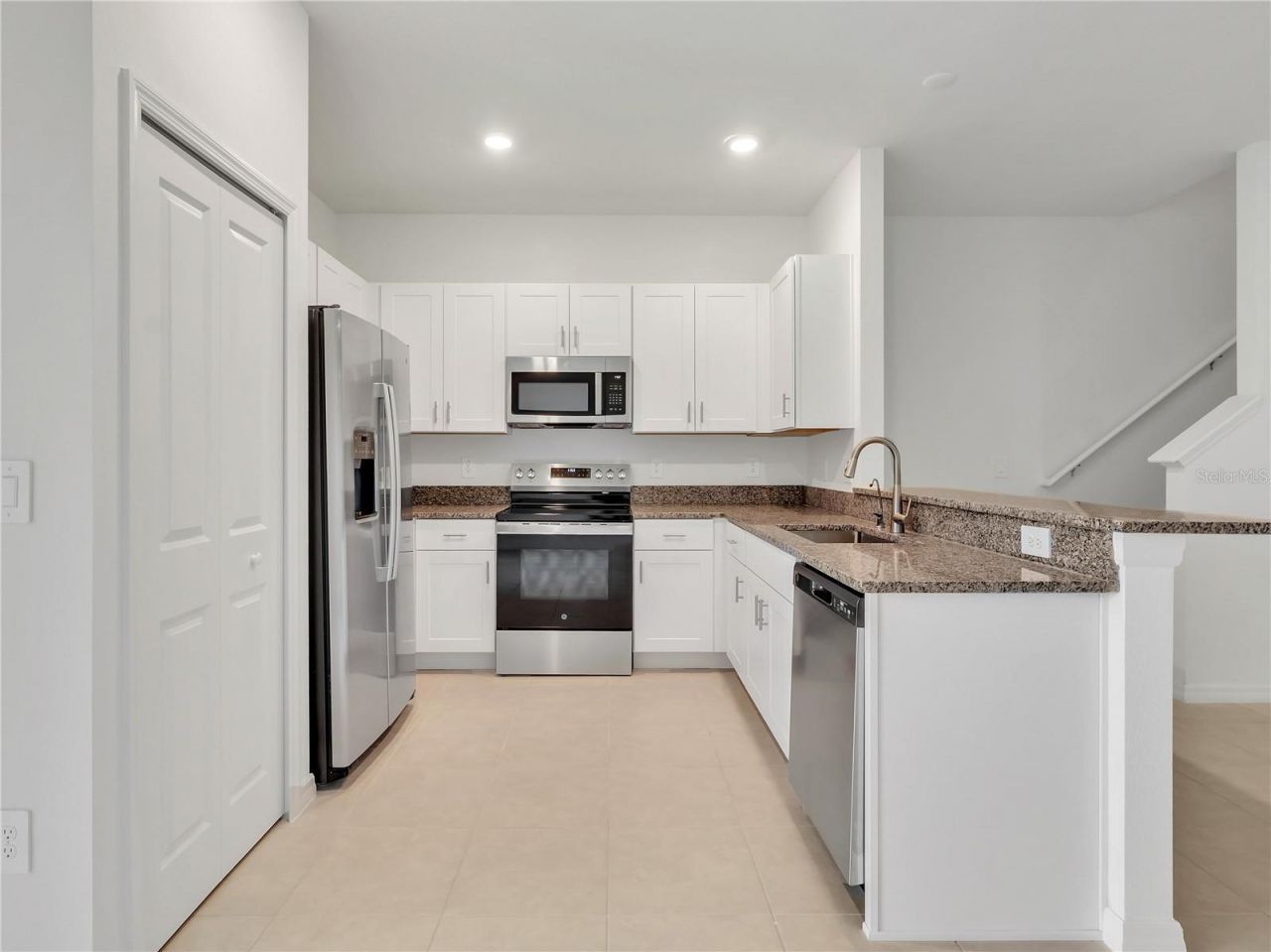 11331 E 65th Terrace, Palmetto, FL 34221 Photo