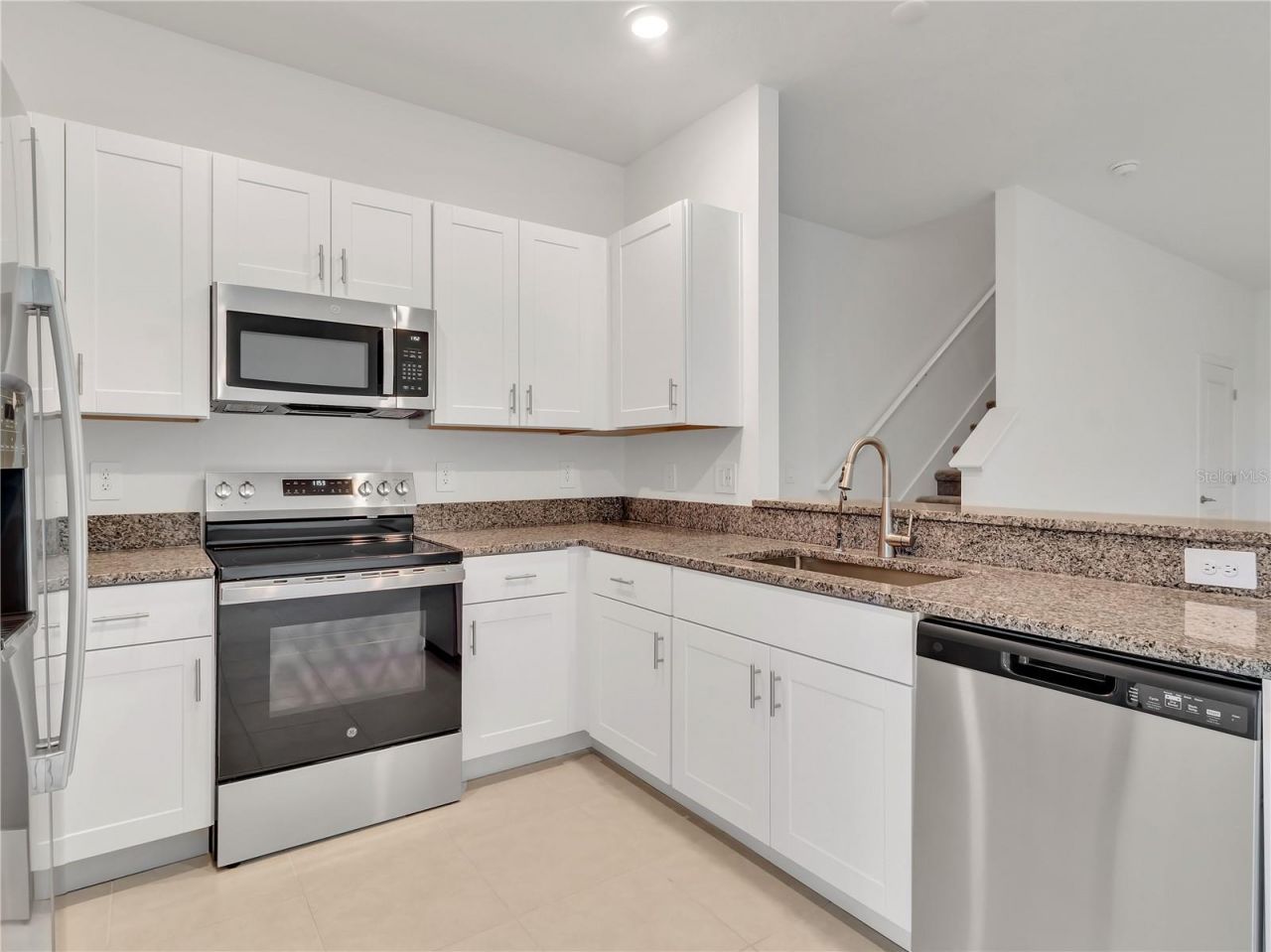 11331 E 65th Terrace, Palmetto, FL 34221 Photo