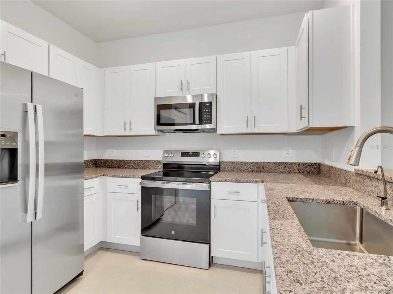 11331 E 65th Terrace, Palmetto, FL 34221 Photo