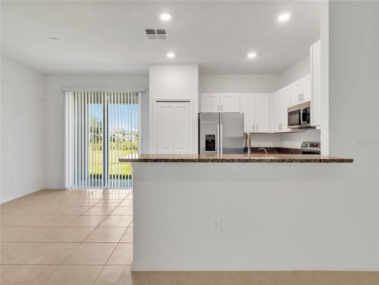 11331 E 65th Terrace, Palmetto, FL 34221 Photo