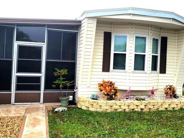 3111 BESSIE LANE, ELLENTON, FL 34222