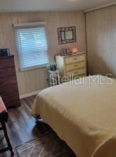 3111 Bessie Lane, Ellenton, FL 34222 Photo