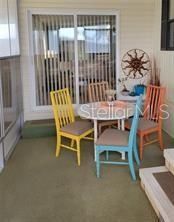 3111 Bessie Lane, Ellenton, FL 34222 Photo