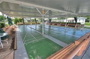 3111 Bessie Lane, Ellenton, FL 34222 Photo