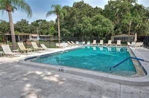 3111 Bessie Lane, Ellenton, FL 34222 Photo