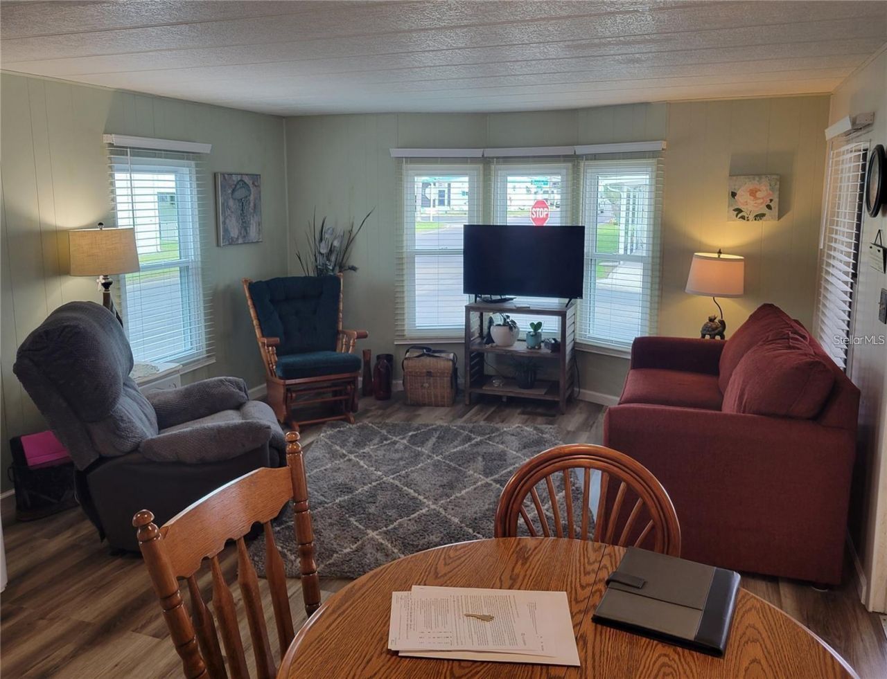 3111 Bessie Lane, Ellenton, FL 34222 Photo