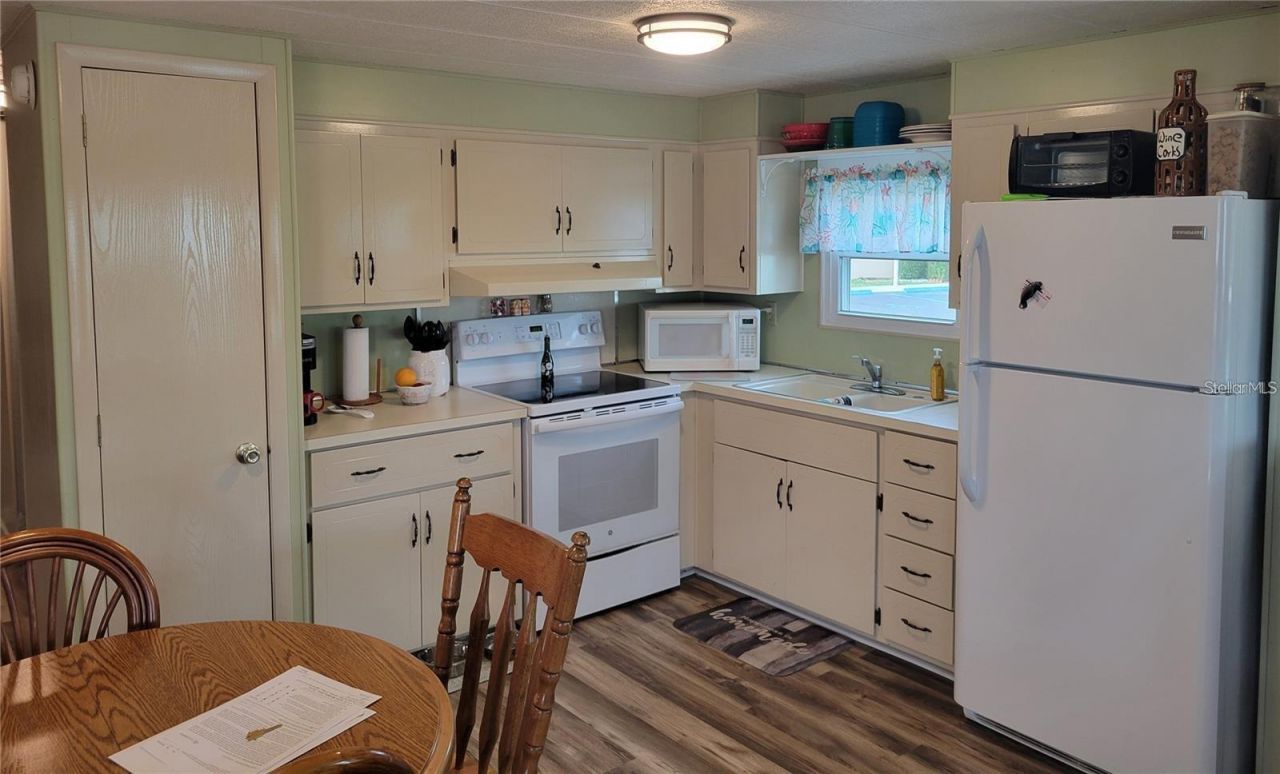 3111 Bessie Lane, Ellenton, FL 34222 Photo