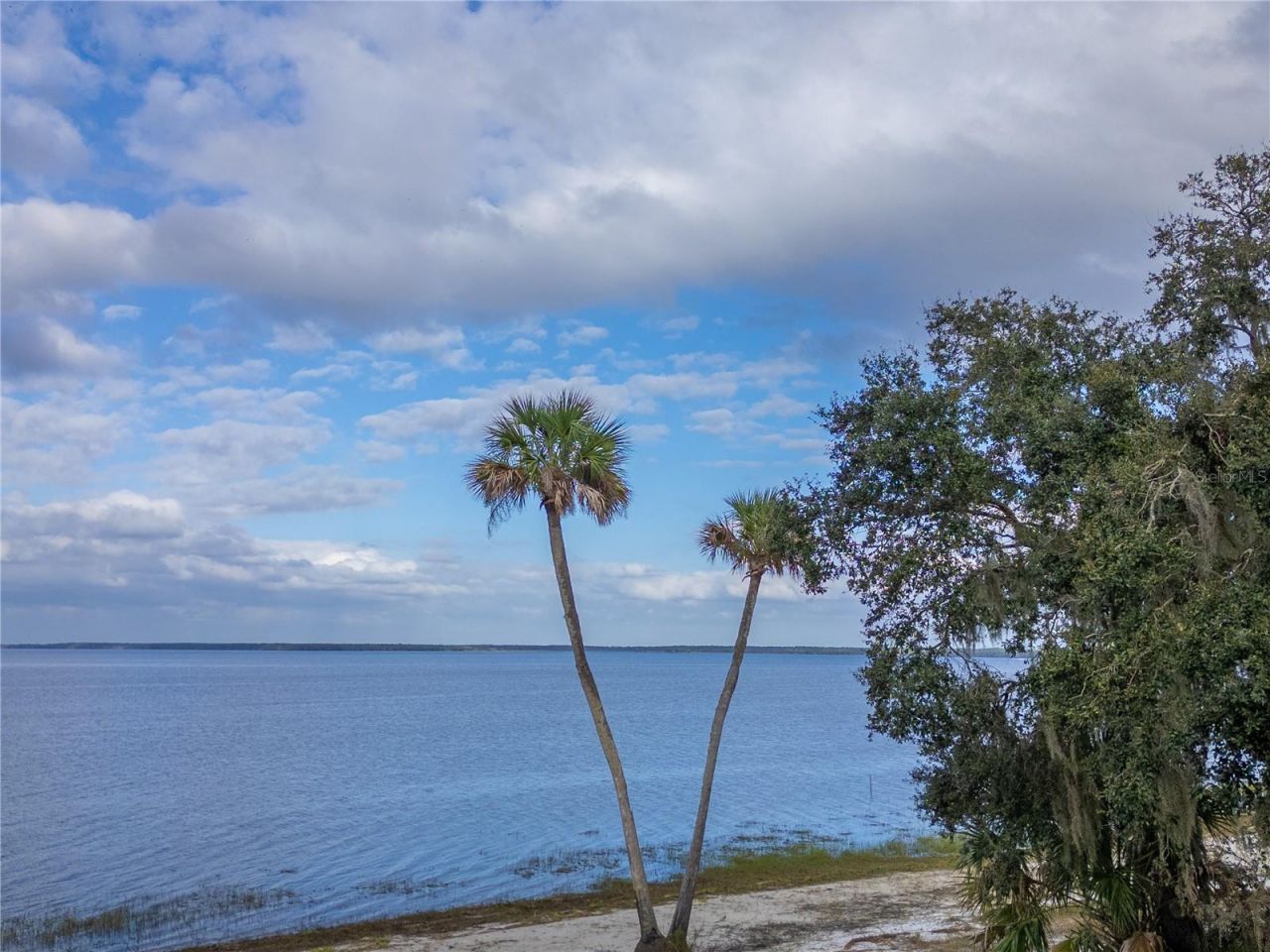 2518 Fort Lane Road, Geneva, FL 32732 Photo