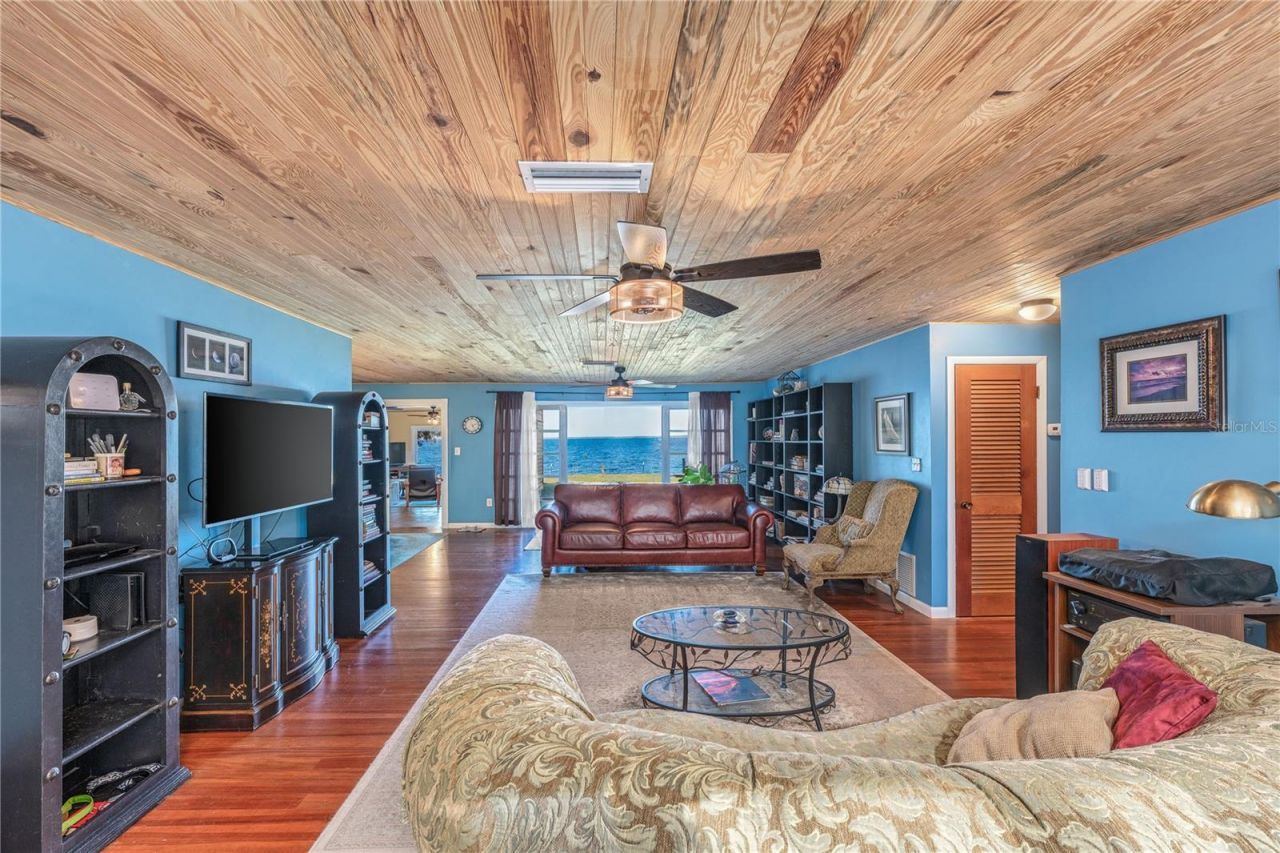 2518 Fort Lane Road, Geneva, FL 32732 Photo